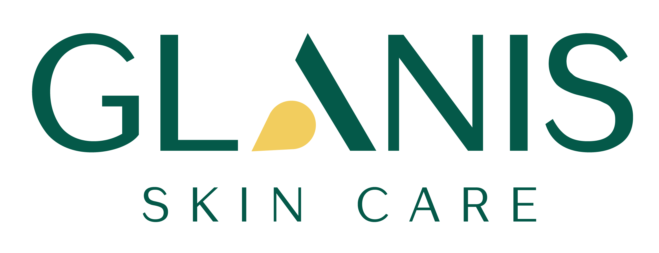 Glanis Skin Care