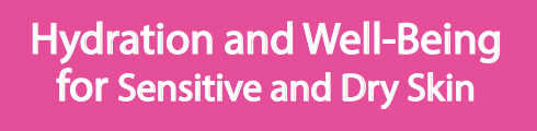 Hydration and Well-Being