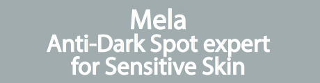 MELA